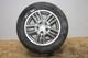 03-10 Porsche Cayenne Front/rear Left Or Right Wheel Rim Triple Spoke 18 Oem #2