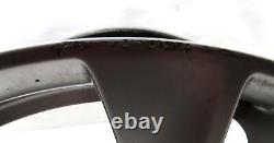 10-11 E COUPE CONVERTIBLE W207 17x7.5 17x8.5 10 SPOKE FRONT REAR WHEEL RIM SET 4