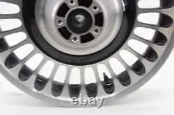 12-13 Harley Davidson Touring Electra King Road Rear Wheel Wire Spoke 17x3