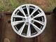 14 15 16 17 Infiniti Q50 Wheel Rim Oem 17x7.5 17 5 V Spoke Front Rear Original