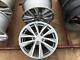 14 15 16 17 Infiniti Q50 Wheel Rim Oem 17x7.5 17 Oem 5 V Spoke Front Rear