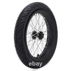 14x2.15 Spoke Front Rear Wheels Rims Hubs For SUR-RON X Light Bee LB X Dirt Bike