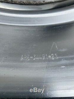 15 Wheels Rims Alloy Mag American Racing Classic Vintage Ar234 Star