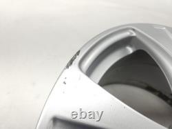 16-22 Mercedes X253 GLC GLC300 Front Rear Rim Wheel 5 Spoke 18x8 A2534010800 OEM