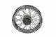 16 Front Or Rear Spoke Wheel For Harley Davidson By V-twin