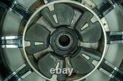 16 Harley Ultra Limited Electra Touring Front Rear Wheel Rim Tire 17 16 1394