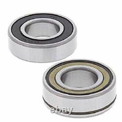 16 X 5.5-52 Spoke Mammoth 2009-2020 Hd Flhx Rear Chrome Wheel 25mm Cush Drive