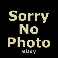 16 inch x 3.00 inch Front or Rear Spoke Wheel Chrome fits Harley Davidson