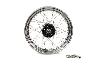 16 Inch X 3.00 Inch Front Or Rear Spoke Wheel Fits Harley Davidson