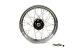 16 Inch X 3.00 Inch Front Or Rear Spoke Wheel Fits Harley Davidson