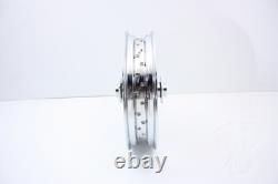 16 inch x 3.00 inch Front or Rear Spoke Wheel fits Harley Davidson