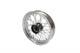 16 X 3.00 Front Or Rear Spoke Wheel For Fx 1971-1972 Rear Fl 1967-1972 F Or R