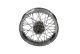 1973-1984 Harley Davidson Shovelhead Fl Fx Rear Or Front 16 X 3.50 Spoke Wheel