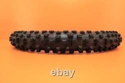 1990 85-02 XR200R XR200 OEM Front Rear Wheel Set Hub Rim Spokes Tire Center
