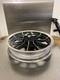 1999 Harley Davidson E/g U/c Flhtcui Front 10 Spoke Wheel Rim 16x3
