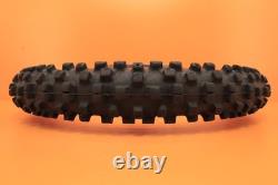 2001-2015 KX85 KX 85 OEM Front Rear Wheel Set Hub Rim Spoke Tire Center 17/14