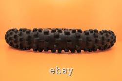 2007 02-11 YZ250 YZ 250 OEM Front Rear Wheel Set Hub Rim Spoke Tire Center 19/21 2007 02-11 YZ250 YZ 250 OEM Front Rear Wheel Set Hub Rim Spoke Tire Center 19/21