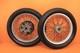 2009-2013 Yz250f Yz 250f Flat Track 19 Front Rear Wheel Set Hub Rim Spokes Tire