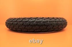 2009-2013 YZ250F YZ 250F FLAT TRACK 19 Front Rear Wheel Set Hub Rim Spokes Tire