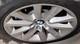 2013 528i Oe Wheel 18x8 10 Spoke Front And Rear V Spoke Flat Spoke Edge Bmw