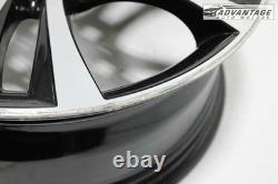 2017-2021 Bmw 230i F23 LCI Front Or Rear Wheel Rim R18 2jx18h2 5-spoke Alloy Oem