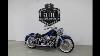 2017 Harley Davidson Softail Deluxe Flstn 19 832 Miles 52 Spoke Matching Wheels Exhaust Chromed Out