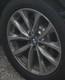 2018-2020 X3 Oe Wheel 19x7-1/2 Front Or Rear 5 Spoke V Spoke Wide Spoke Bmw