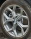 2020 X3 Oe Wheel 19x7-1/2 Front Or Rear 5 Spoke Y Spoke Design Light Gray Bmw