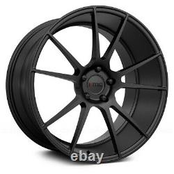 20 Gray Grey Wheels Rims 300 Charger Magnum Challenger Oem Factory Kmc