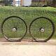 20 Inch Bicycle Wheel Rim 12g, Heavy Duty Double Wall Spoke Bike Rim Front &rear