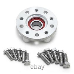 21X3.5 18X5.5 Fat Spoke Wheels with Spacers Set for Harley Breakout FXSB 2013-2017