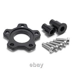 21-19 Spoke Front Rear Wheels Rim Hub Flange For Beta Explorer For Apollo RFN
