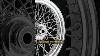 Alloy Wheels Or Spoke Wheels Which Is Better To Have
