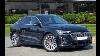 Approved Used Audi Q8 Sportback S Line 55 E Tron Quattro 3000 00 Kw Stoke Audi Ky73 Pwj