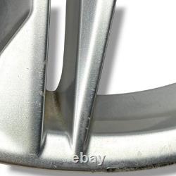 Audi A4 A5 S5 2017-2022 OEM Front Rear Side Alloy Wheel Rim 18 x 8.5 ET29