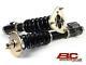 Bc Racing Br Ra Series Coilover Kit Fits Bmw 7 Series E38 1994-2001