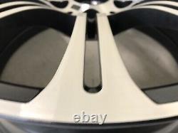 BMW M3 E92 Alloys 19 inch Front / Rear E92 Alloy Wheels (Refurbished Alloys)