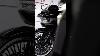 Brand New 2024 Road Glide Custom Spoke Wheels Front And Rear Air Ride Upgraded Bags U0026 Fender