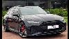Brand New Audi Rs6 Avant 4 0 Tfsi V8 Performance Carbon Vorsprung Tiptronic Stoke Audi