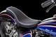 Ds 16in Chrome Front Drop Center Spoke Set Harley Night Train 99-06