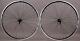 Dt Swiss R460 Road Bike Wheelset 32h Shimano R7000 105 Hubs Dt Spokes Qr 700c