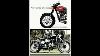 Don T Use Alloy Wheels In Royal Enfield Bikes Spoke Vs Alloy With Reason