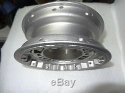 Ducati SS GT SPORT SP SS 750 860 900 FRONT REAR Spoked Wheel Hub 797.80.460