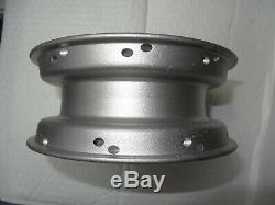 Ducati SS GT SPORT SP SS 750 860 900 FRONT REAR Spoked Wheel Hub 797.80.460