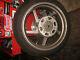 Ducati Marchesini 5 Spoke Wheels Front Rear 900ss Monster M900 M750 Choice
