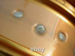 EXCEL Spoke Wheel Tubeless Kit Front 17~18×3.00 MT Rear 17×4.50 5.50 MT