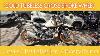 Everything About New Cross Spoke Tubeless Wheels Himalayan 450 Royal Enfield