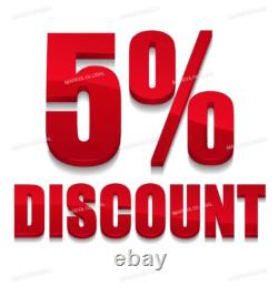 FiT For Royal Enfield Front & Rear Wheel Rim 19 inch 80 Spokes Without Disc