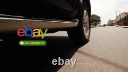 Fit For Royal Enfield Classic 500cc Front and Rear Wheel Rim With 80 Spoke