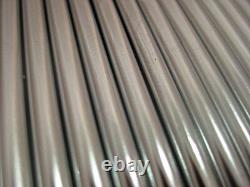 Fit HONDA XL250S XL250S 1978-1980 FRONT & REAR SPOKE SET 72 Pcs. JAPAN mi
